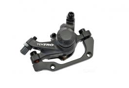 Тормоз дисковый TEKTRO MD M280 задний