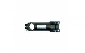 Вынос TDS D507B
