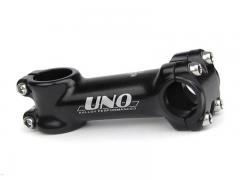 Вынос "UNO" AS-601 105mm