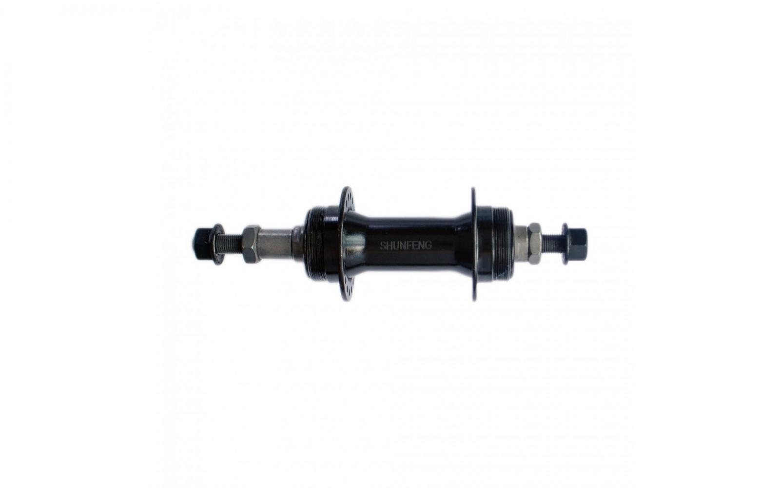 Shunfeng втулка передняя