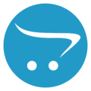 Шатуны PROWHEEL TY-CN99 на велосипед